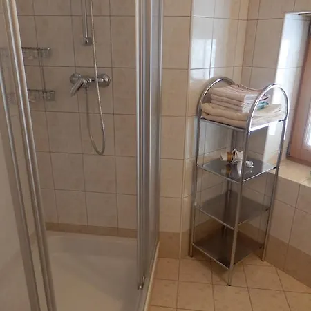 Ferienwohnung Haus Sonnental Filzmoos Zimmer foto