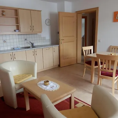 Ferienwohnung Haus Sonnental Filzmoos Zimmer foto