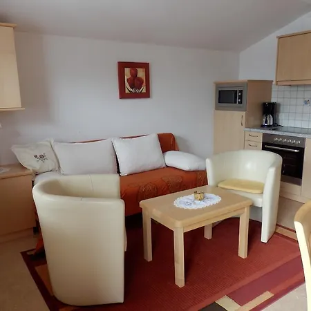 Ferienwohnung Haus Sonnental Filzmoos Zimmer foto