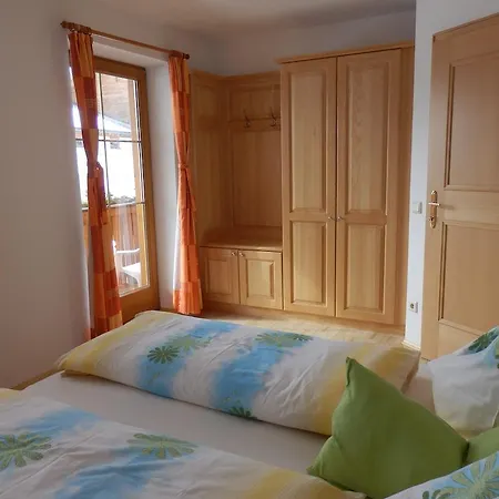 Ferienwohnung Haus Sonnental Filzmoos Zimmer foto