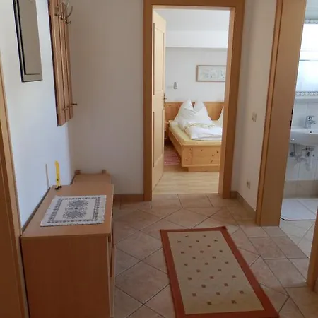 Ferienwohnung Haus Sonnental Filzmoos Zimmer foto
