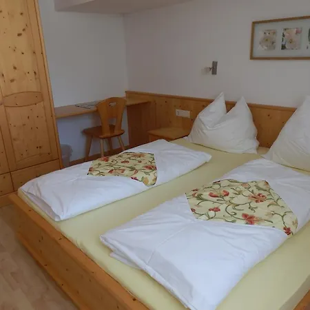 Ferienwohnung Haus Sonnental Filzmoos Zimmer foto