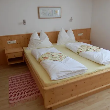 Ferienwohnung Haus Sonnental Filzmoos Zimmer foto