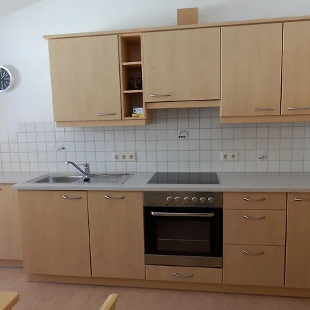Ferienwohnung Haus Sonnental Filzmoos Zimmer foto