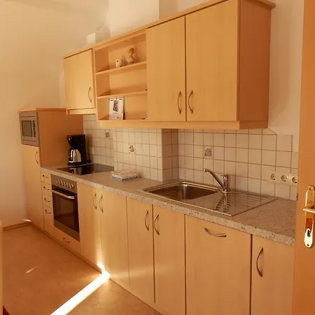 Ferienwohnung Haus Sonnental Filzmoos Zimmer foto
