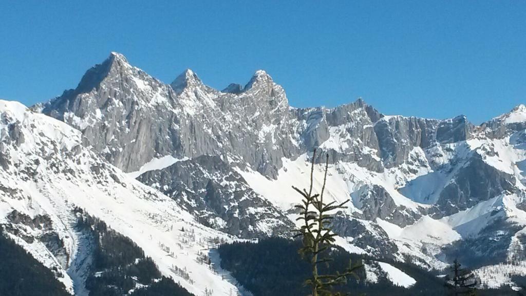 Haus Sonnental