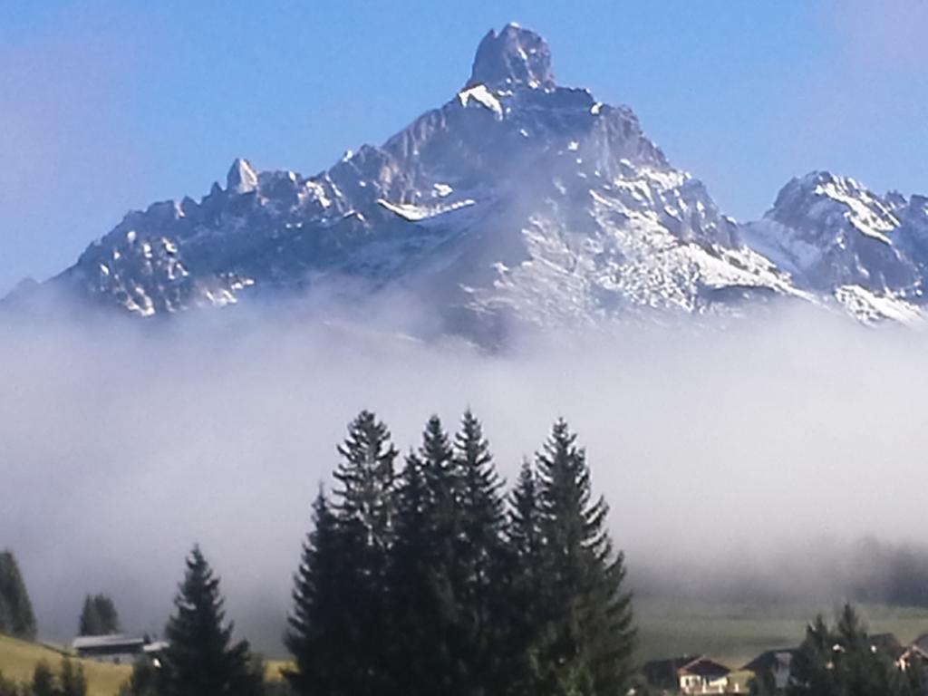 Haus Sonnental *