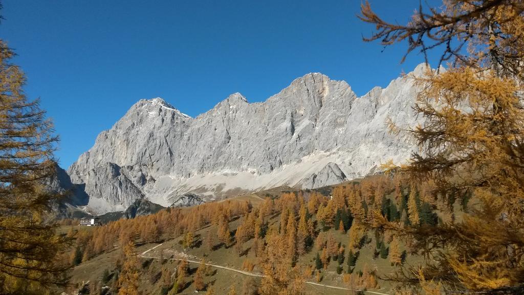 Haus Sonnental