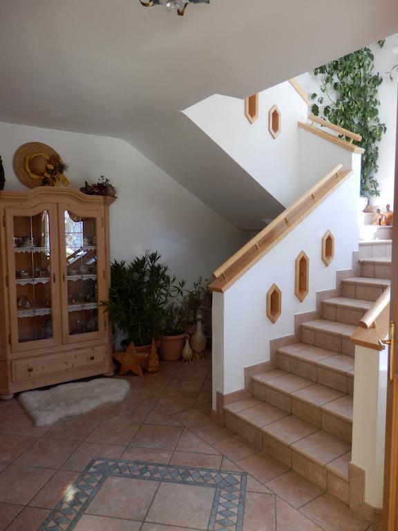 Haus Sonnental Filzmoos