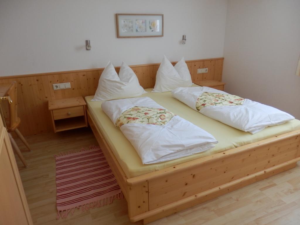 Haus Sonnental