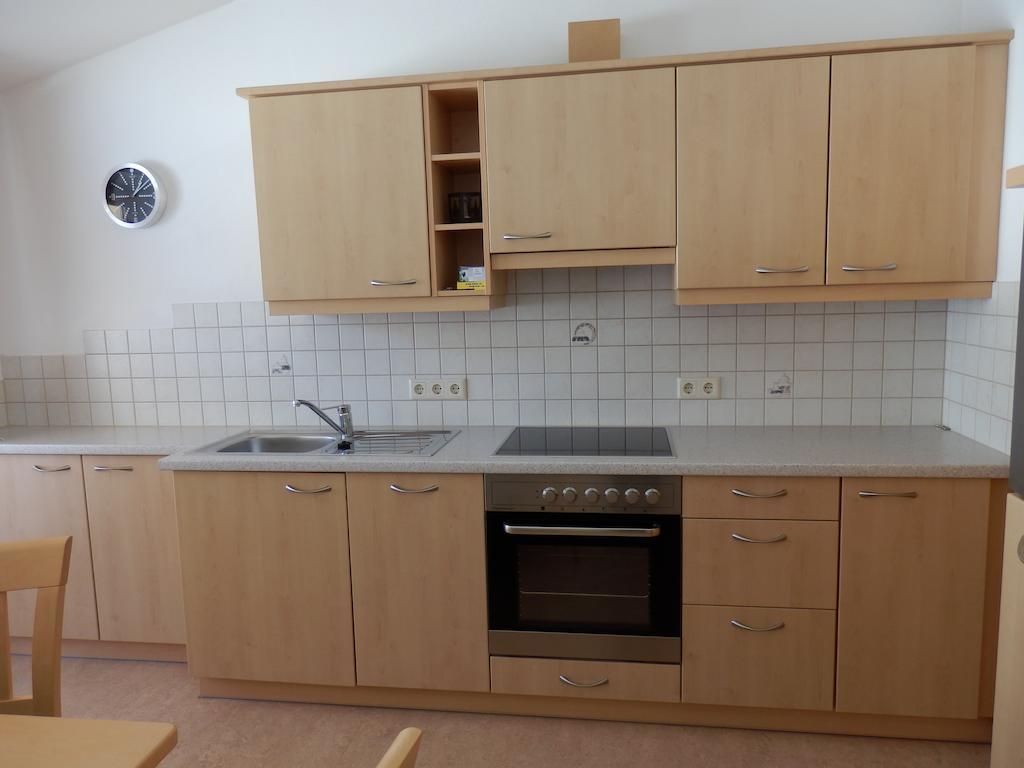Haus Sonnental Filzmoos