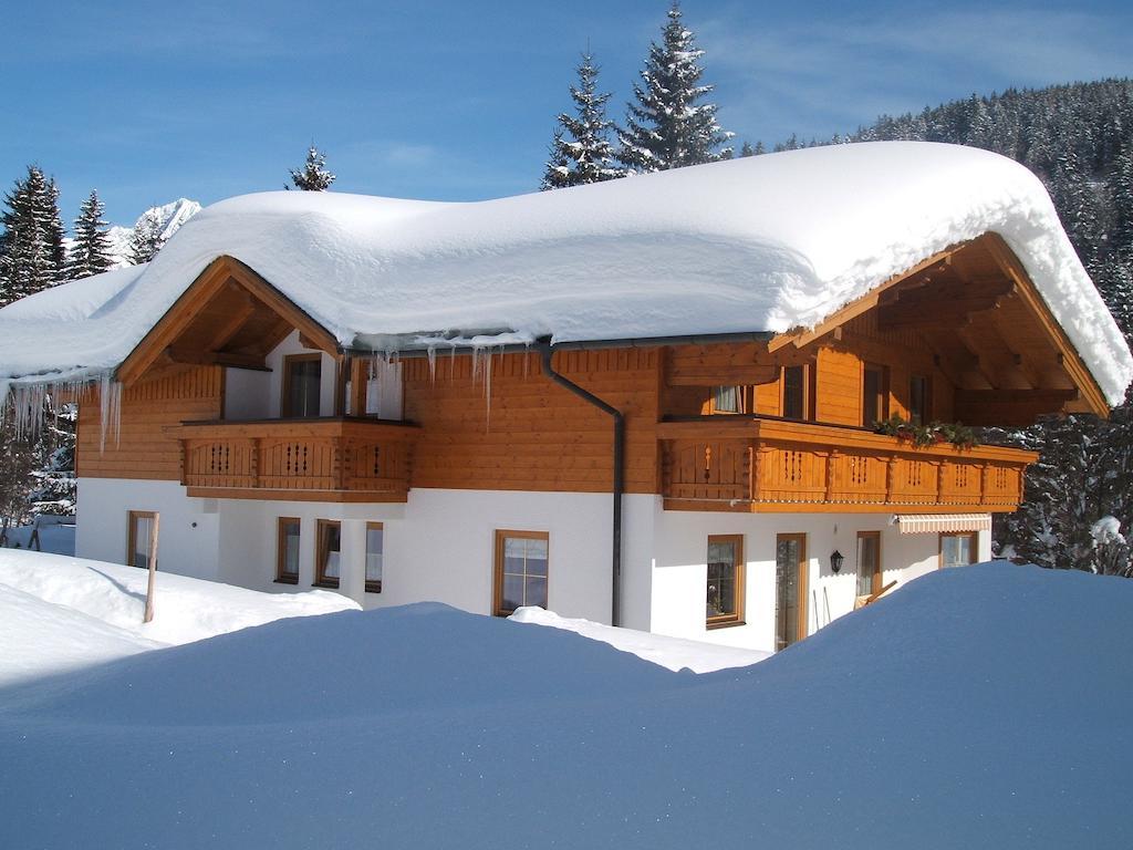 Haus Sonnental